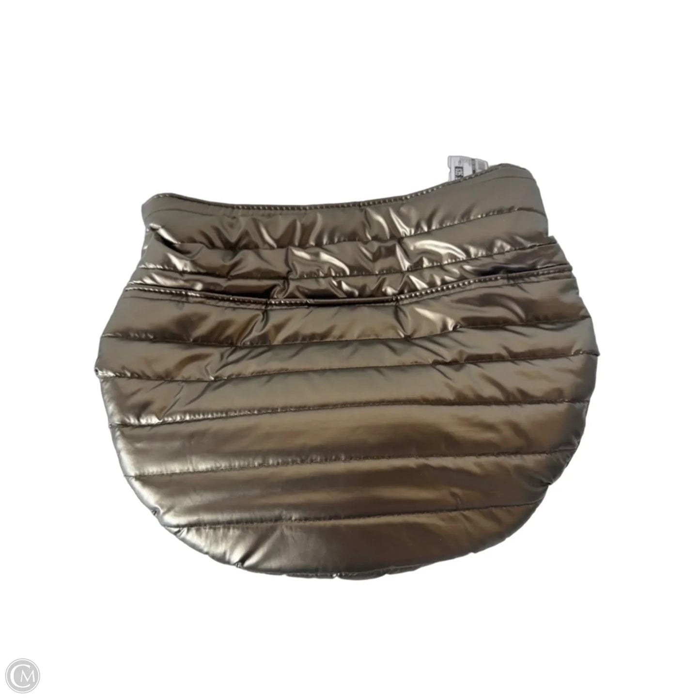 Crossbody By Think Royln, Size: Medium