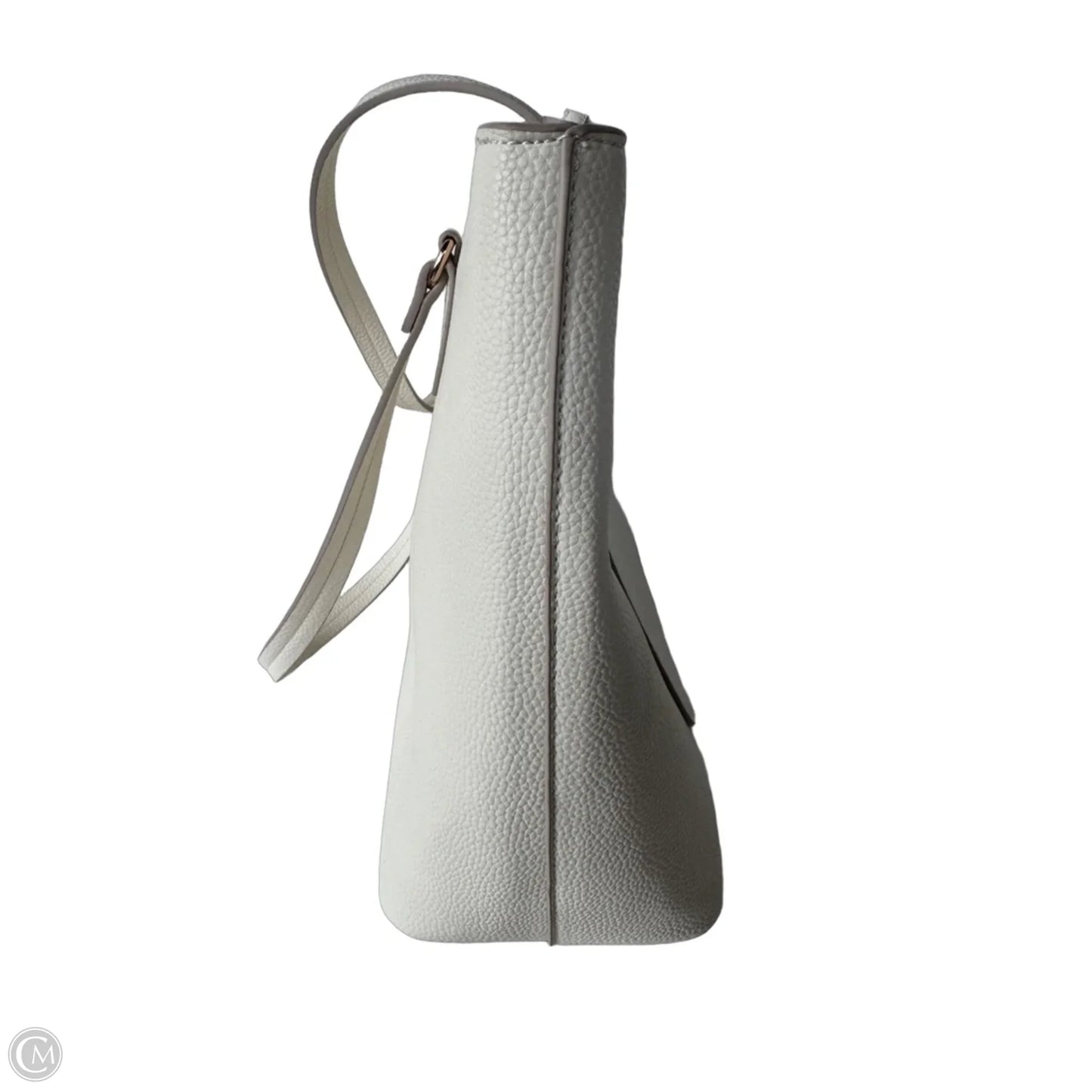 Tote By Nanette Lepore, Size: Large