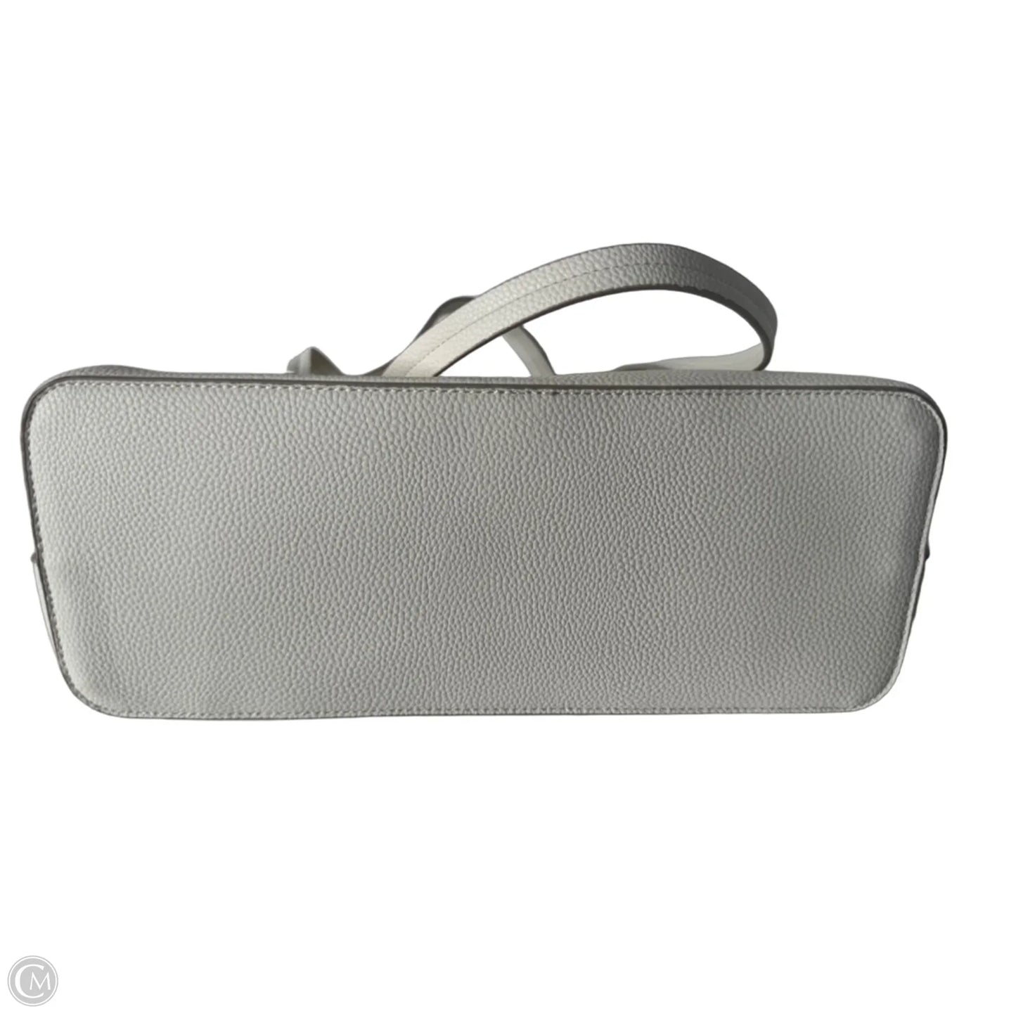 Tote By Nanette Lepore, Size: Large