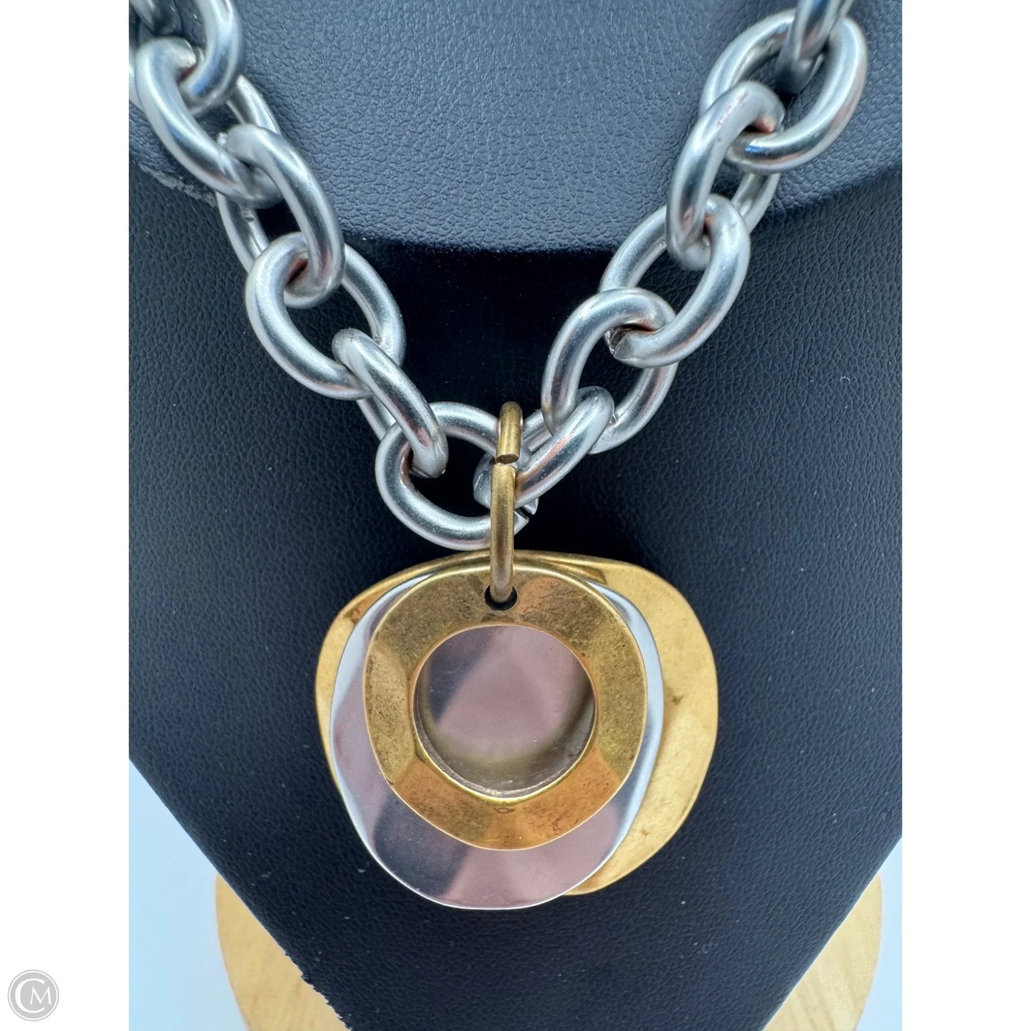 Necklace Other By Clothes Mentor