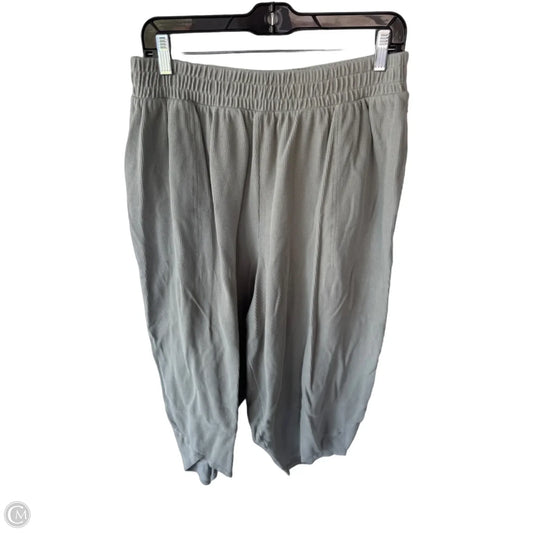 Pants Other By Free People In Green, Size: 12