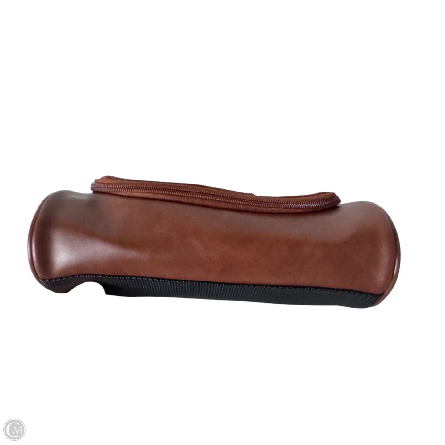 Makeup Bag By Clothes Mentor, Size: Medium