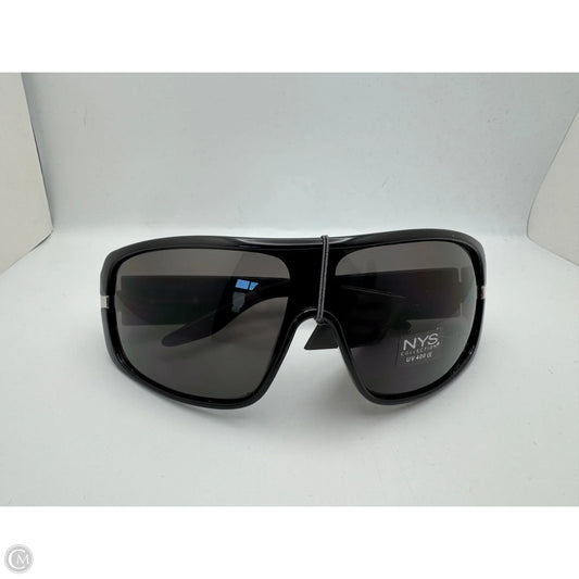 Sunglasses By Clothes Mentor, Size: