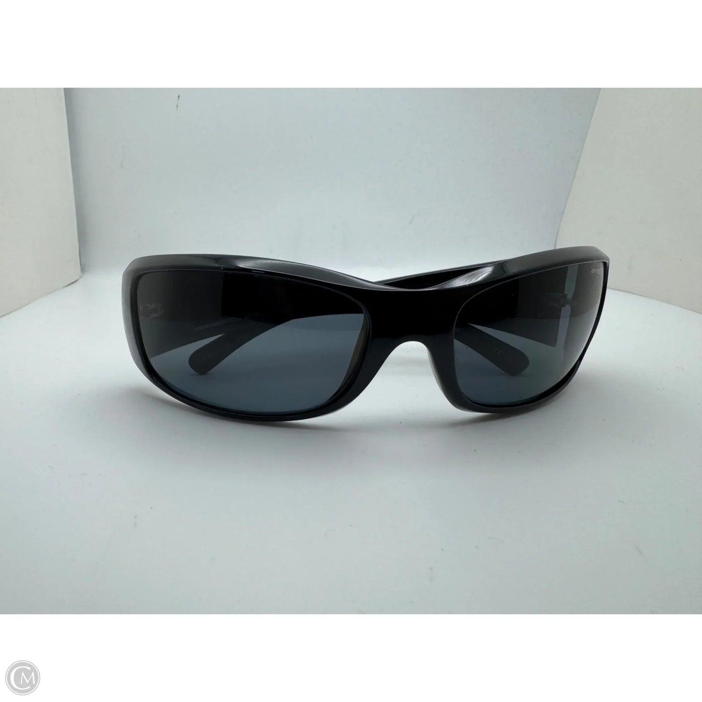 Sunglasses By Cmc, Size: