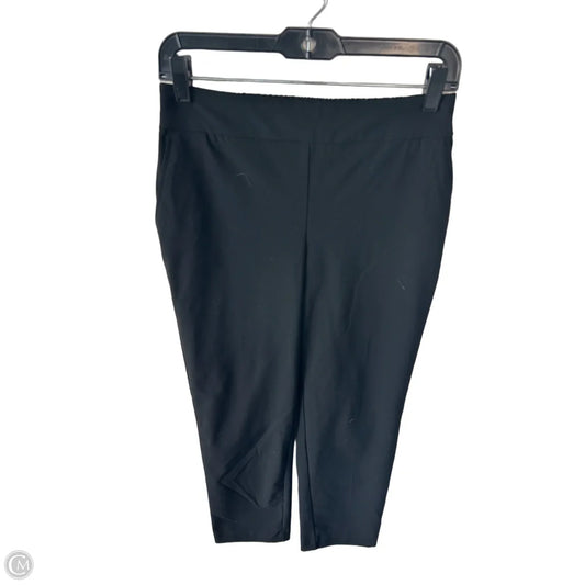 Pants Other By Hilary Radley In Black, Size: 4
