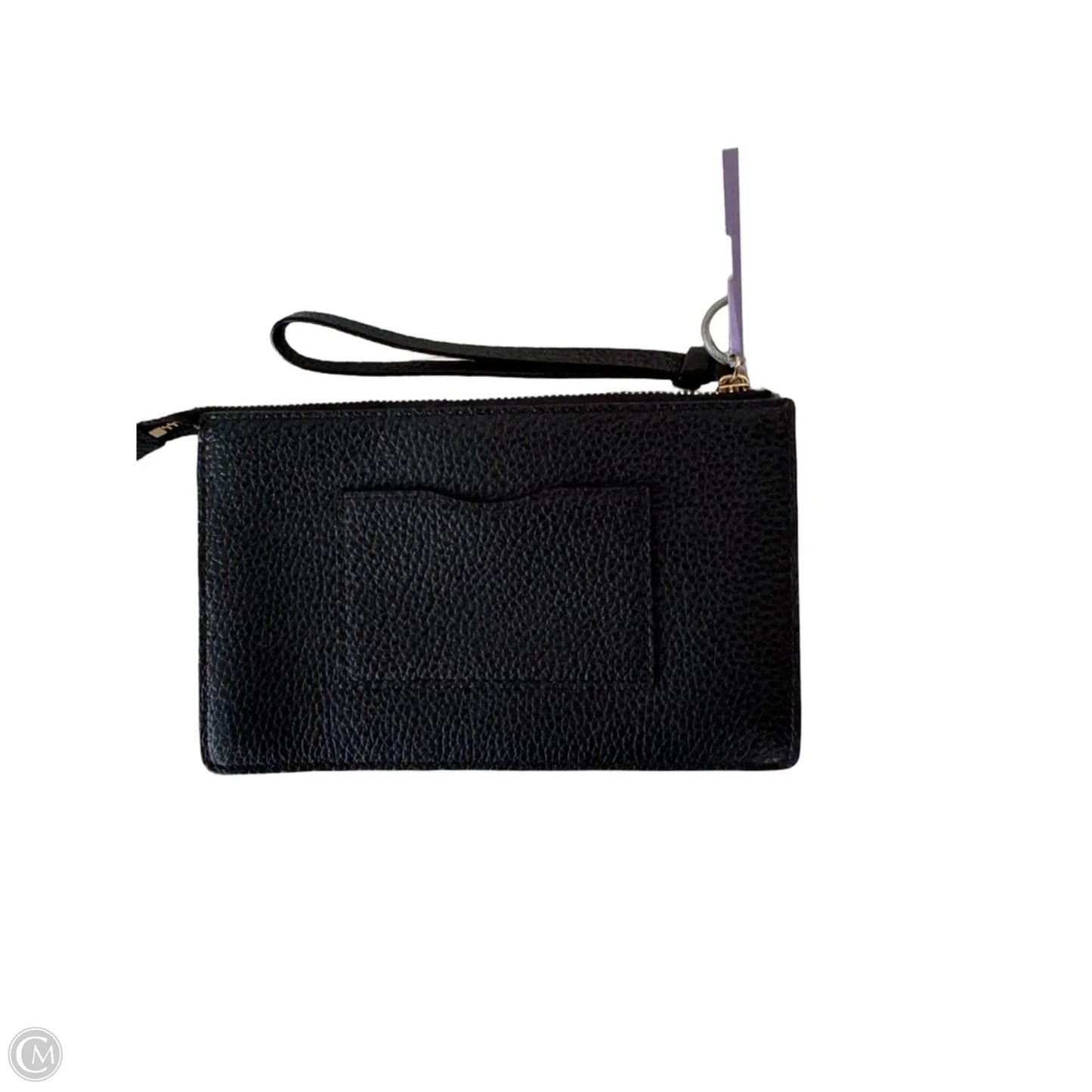 Wristlet Designer By Kate Spade, Size: Medium
