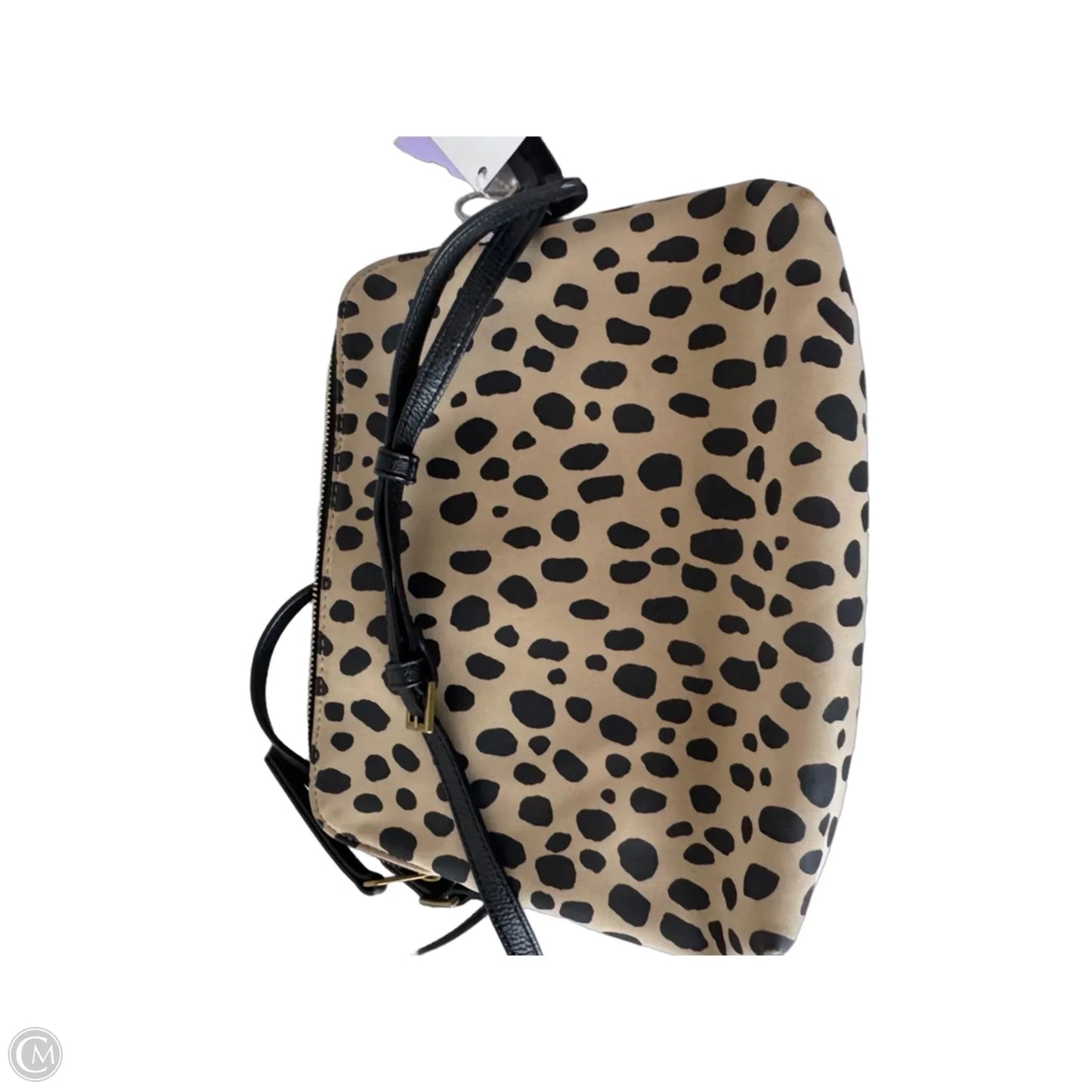 Crossbody By Universal Thread, Size: Medium