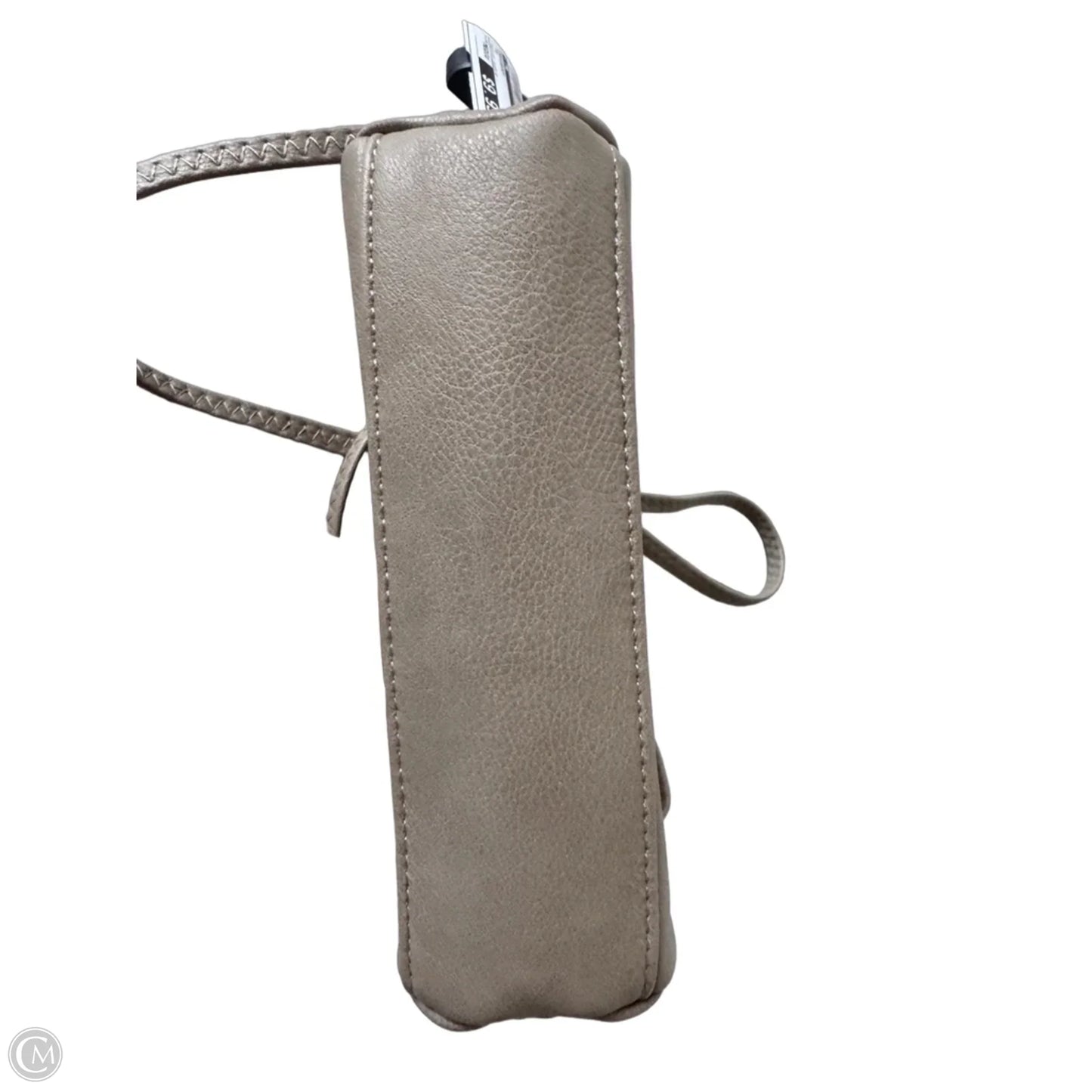 Crossbody By Cme, Size: Medium