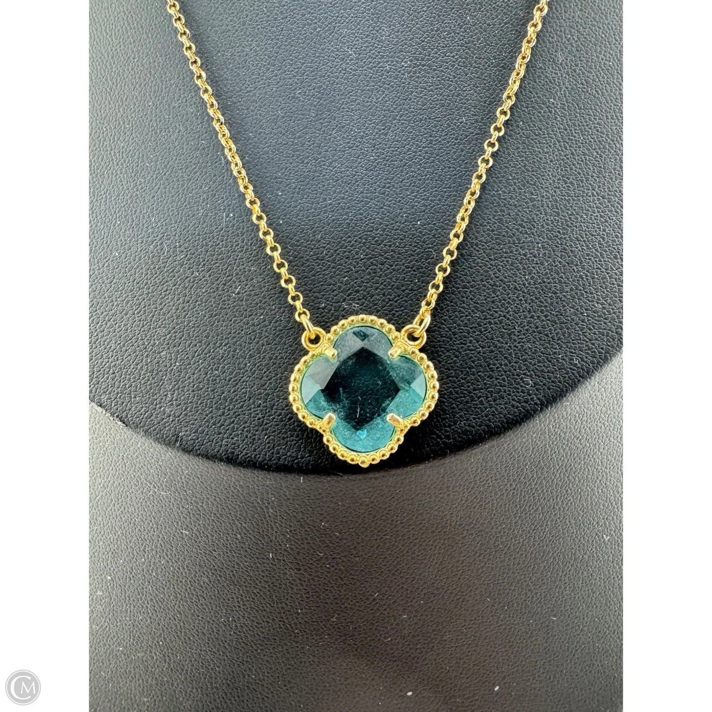 Necklace Sterling Silver By Clothes Mentor