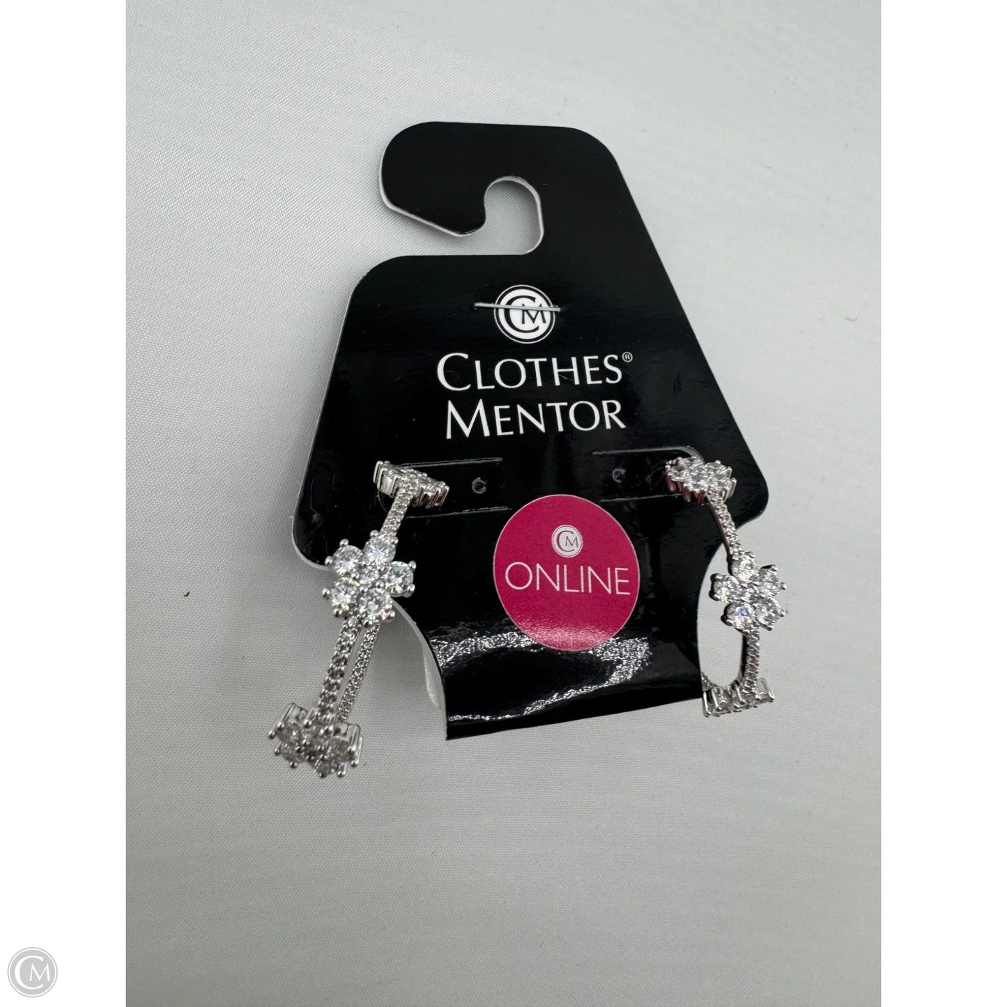 Earrings Designer By Kate Spade