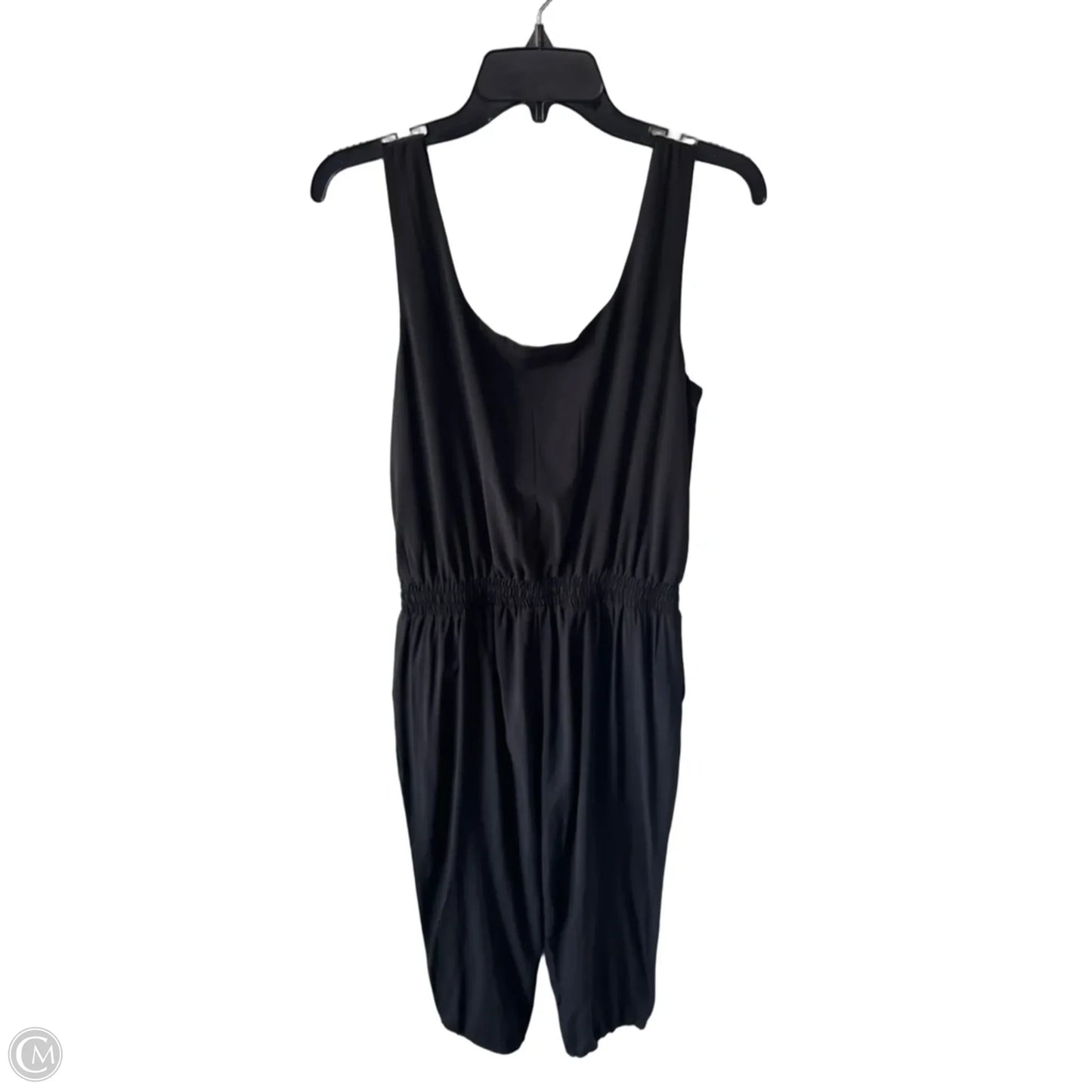 Jumpsuit By Wishlist In Black, Size: M
