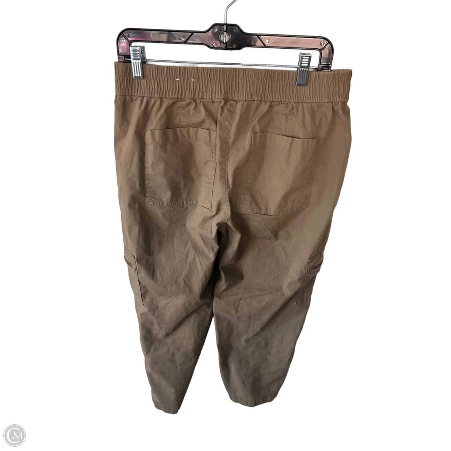 Pants Other By Chicos In Tan, Size: 6