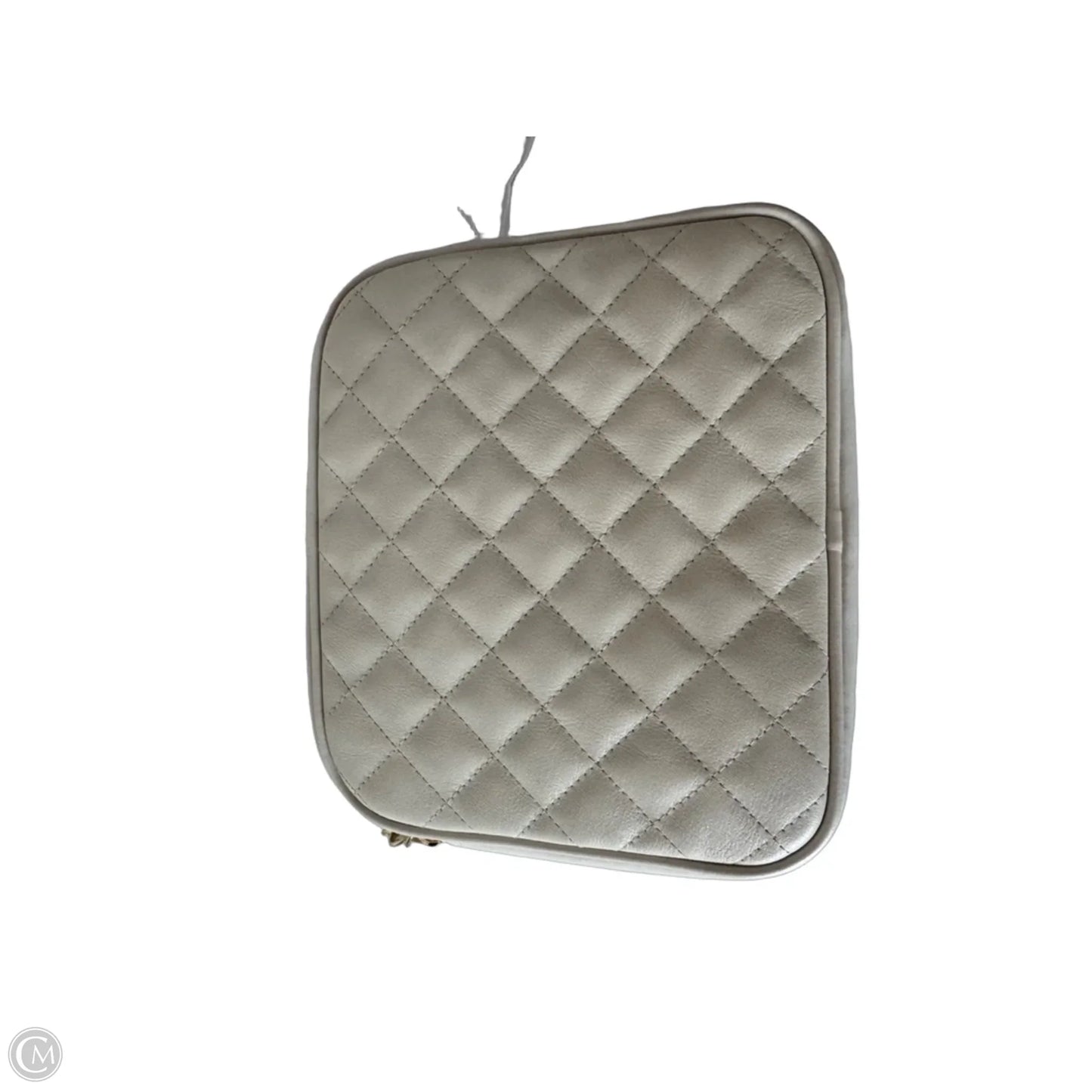 Crossbody By Clothes Mentor, Size: Medium