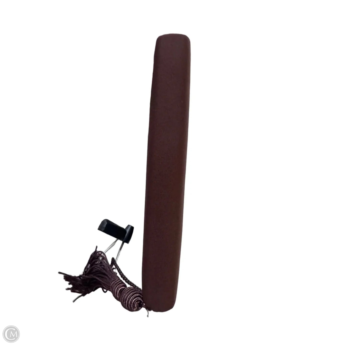 Clutch By Clothes Mentor, Size: Medium