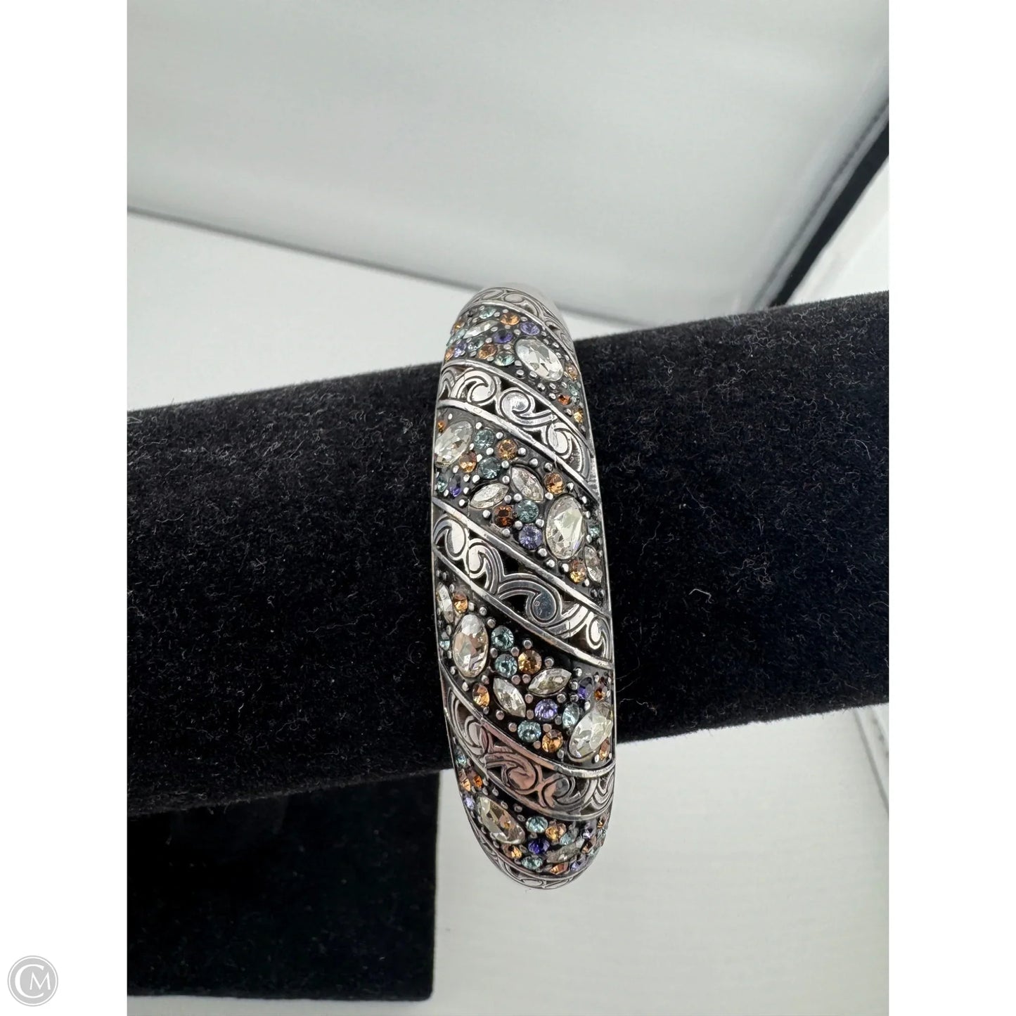 Bracelet Other By Brighton