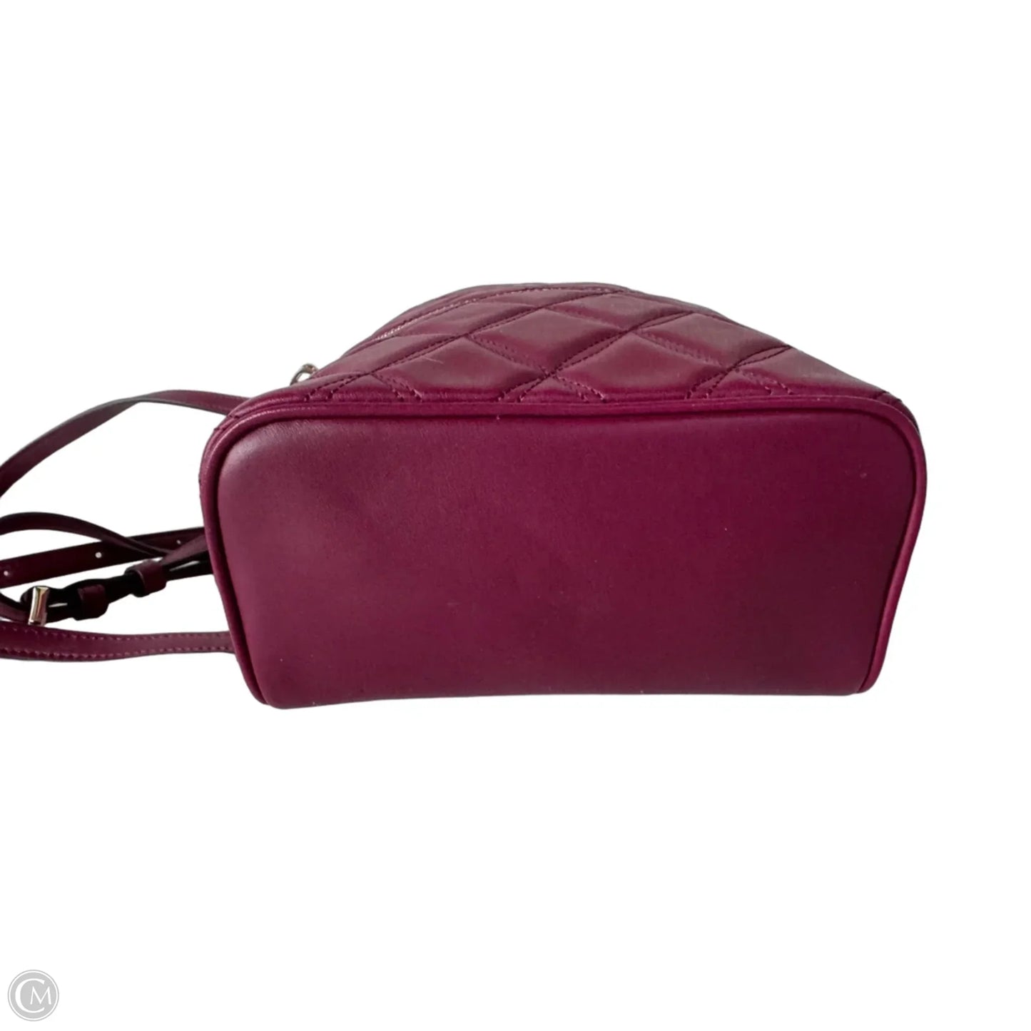 Backpack Designer By Kate Spade, Size: Small