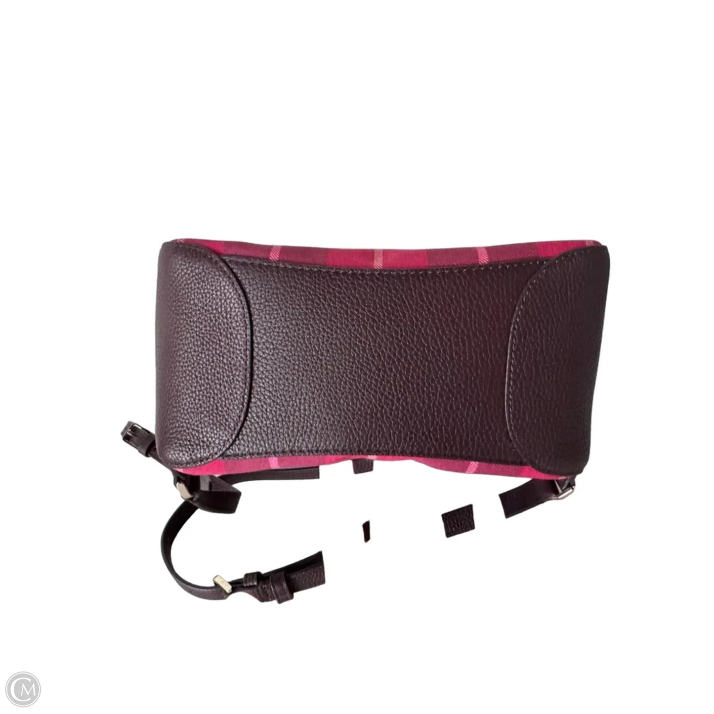 Backpack Designer By Kate Spade, Size: Medium