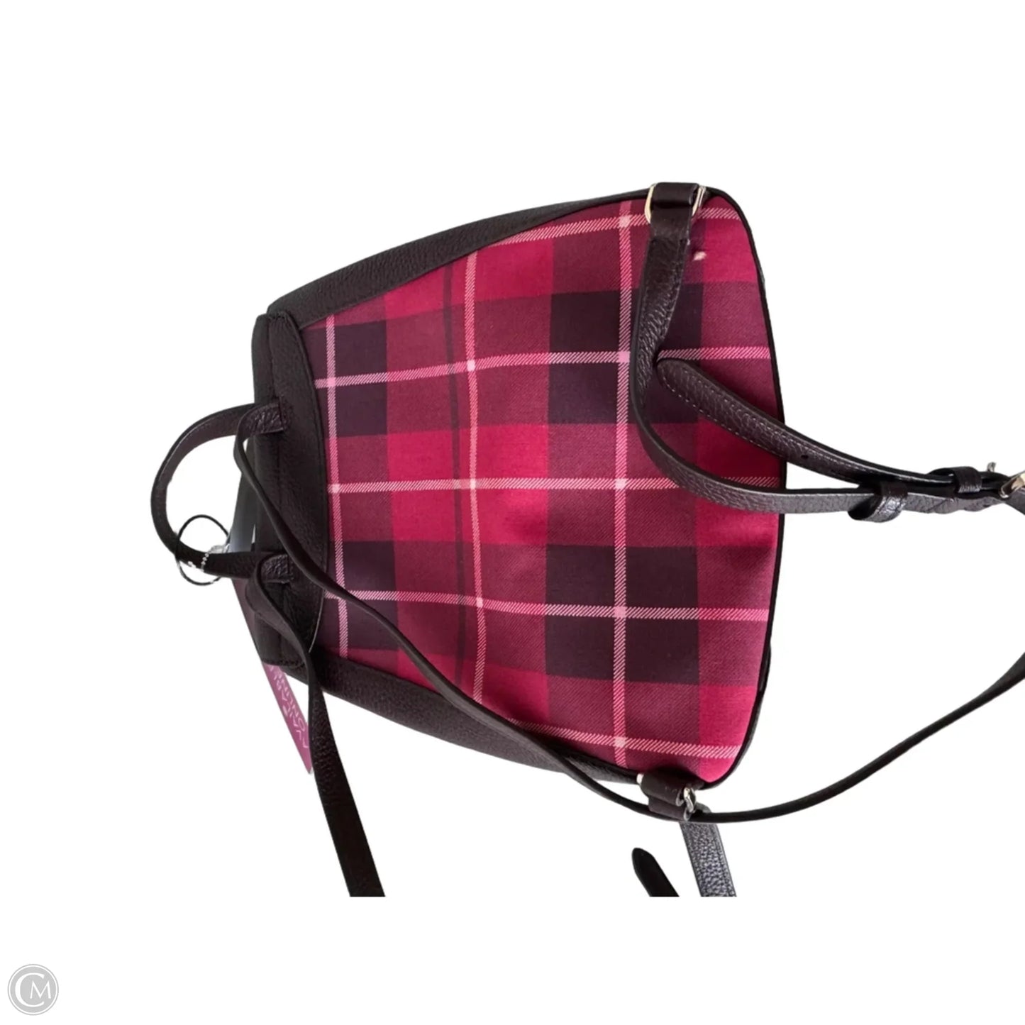 Backpack Designer By Kate Spade, Size: Medium