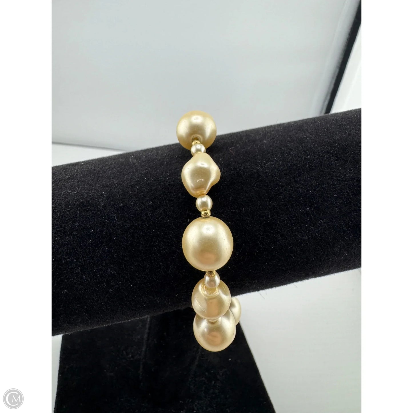 Bracelet Charm By Clothes Mentor