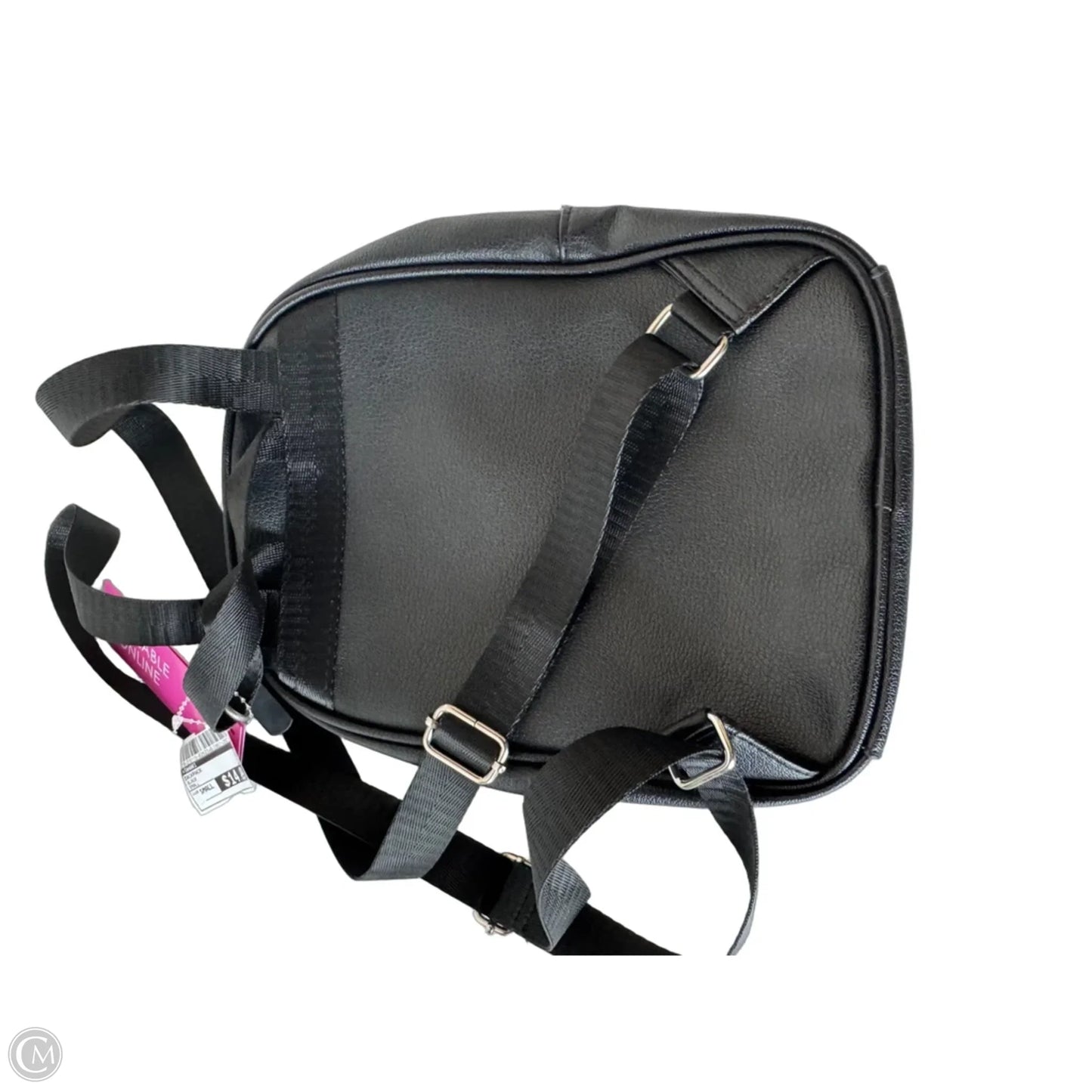 Backpack By Tahari, Size: Small