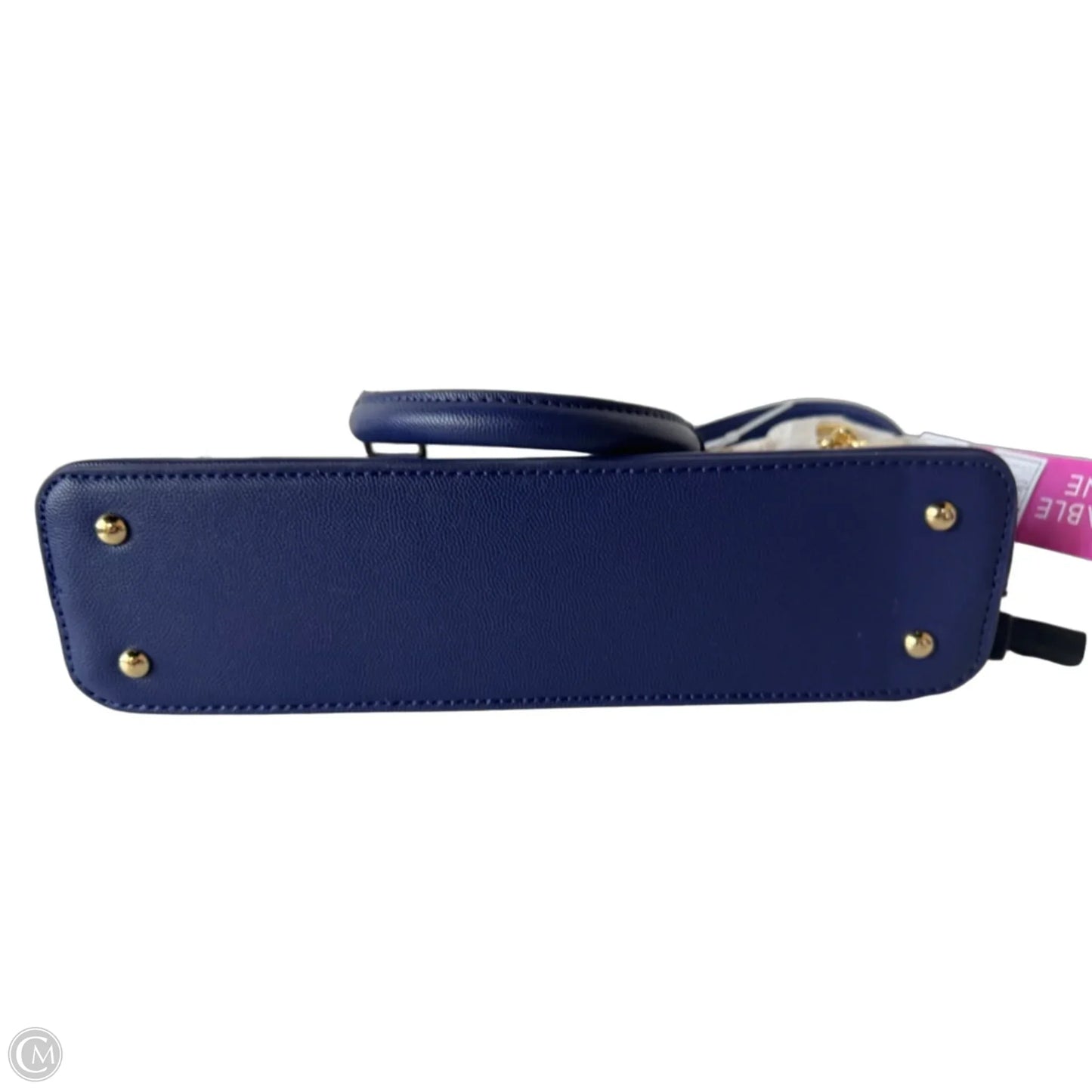 Crossbody By Steve Madden, Size: Medium