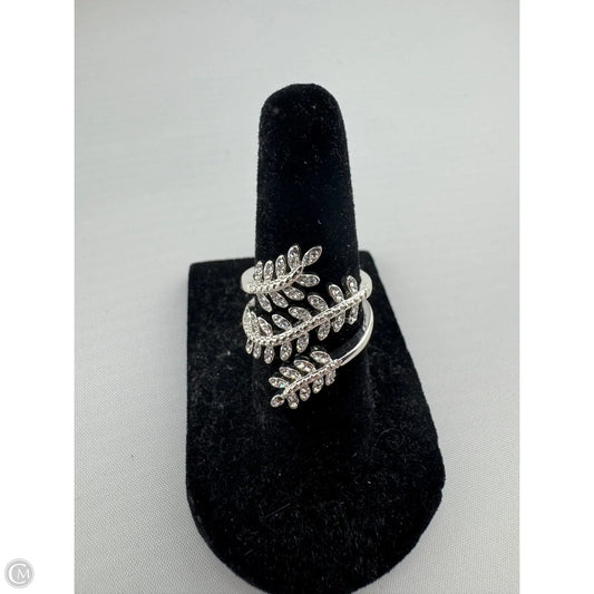 Ring Other By Clothes Mentor, Size: 5