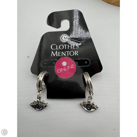 Earrings Dangle/drop By Uno De 50