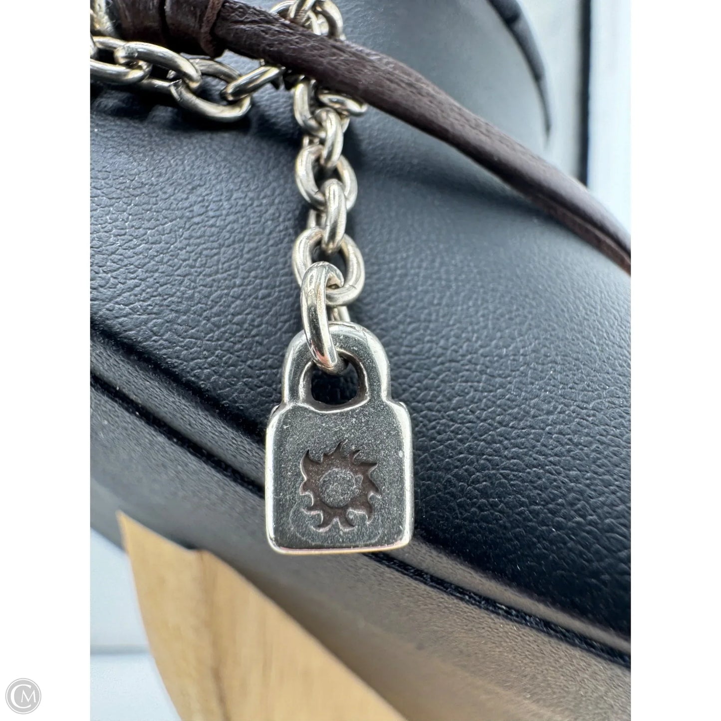 Necklace Other By Uno De 50