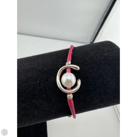 Bracelet Other By Uno De 50