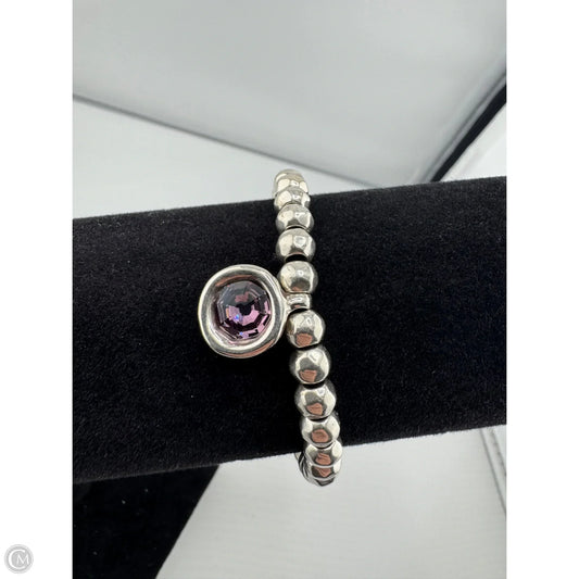 Bracelet Beaded By Uno De 50
