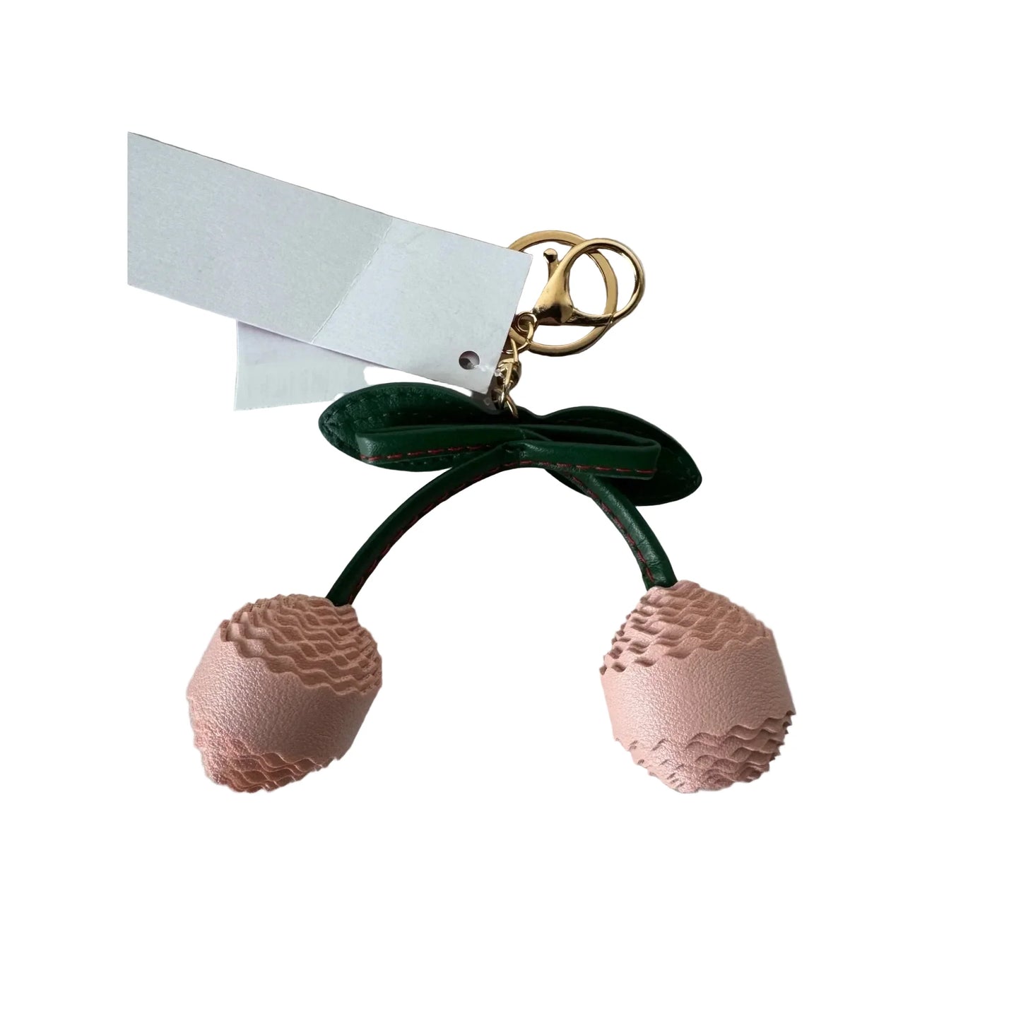 Key Chain By Clothes Mentor, Size: Small