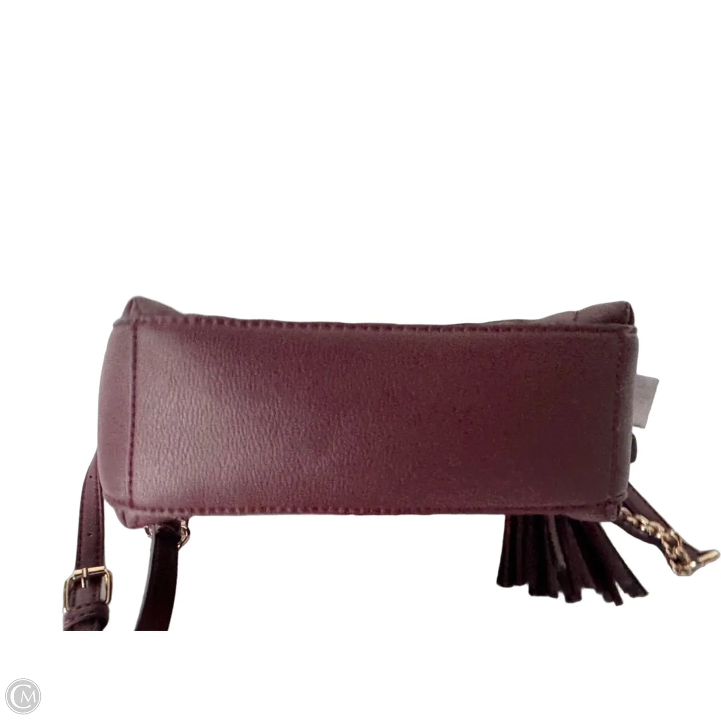 Crossbody By Aldo, Size: Medium
