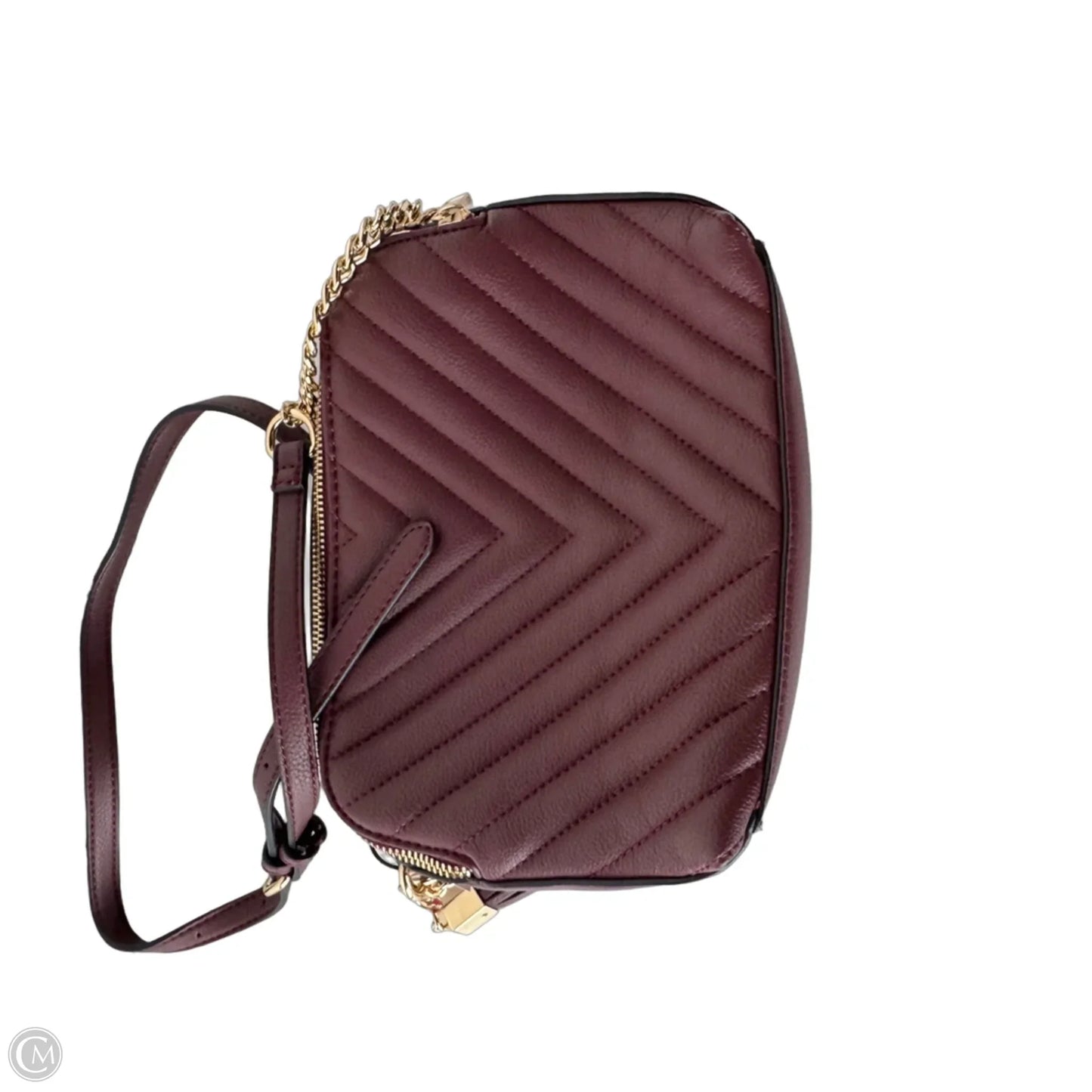 Crossbody By Aldo, Size: Medium