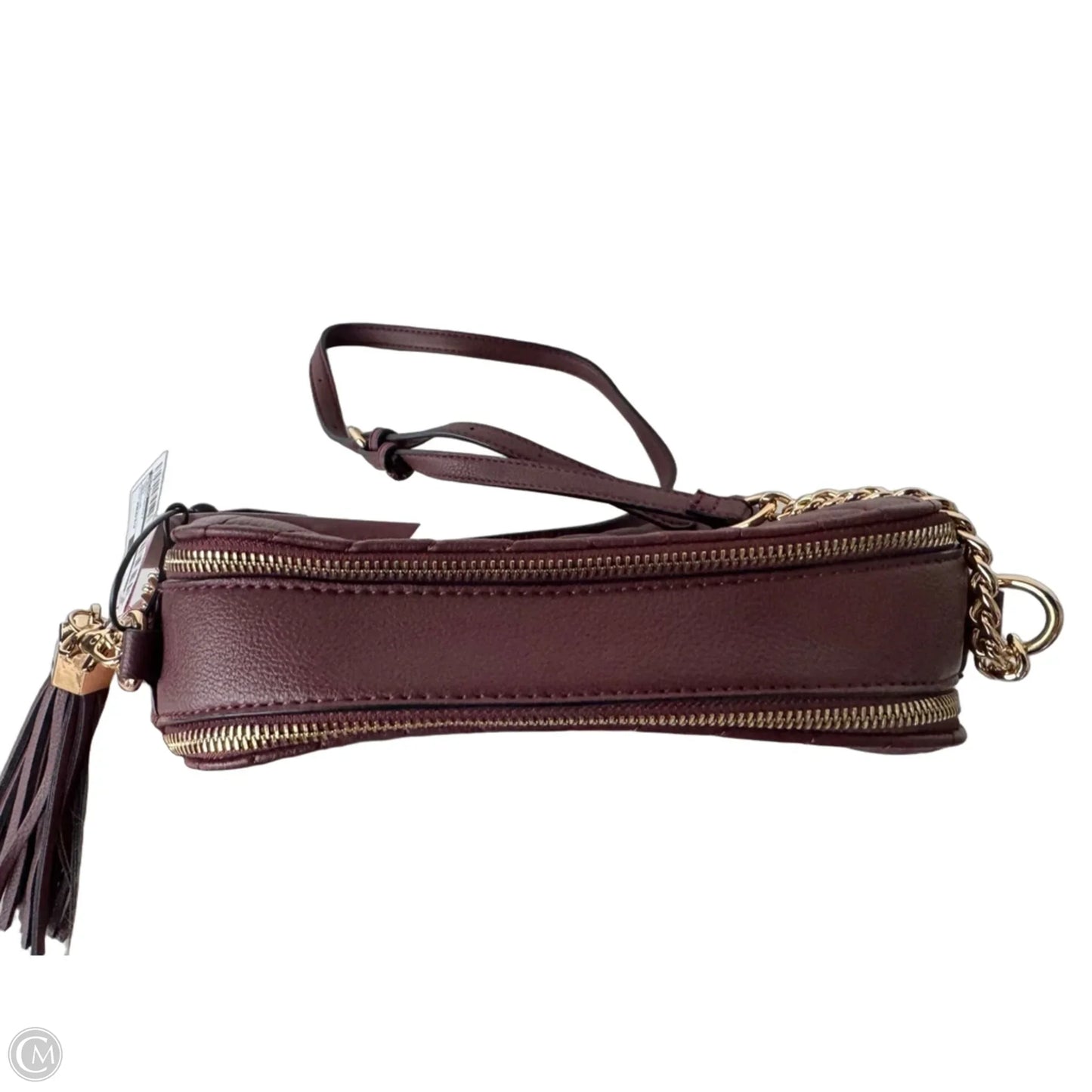 Crossbody By Aldo, Size: Medium