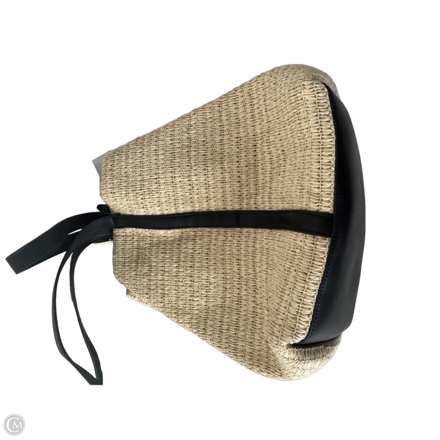 Crossbody By Old Navy, Size: Medium