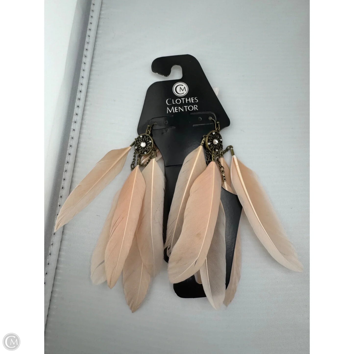 Necklace Set By Express, Size: 02 Piece Set