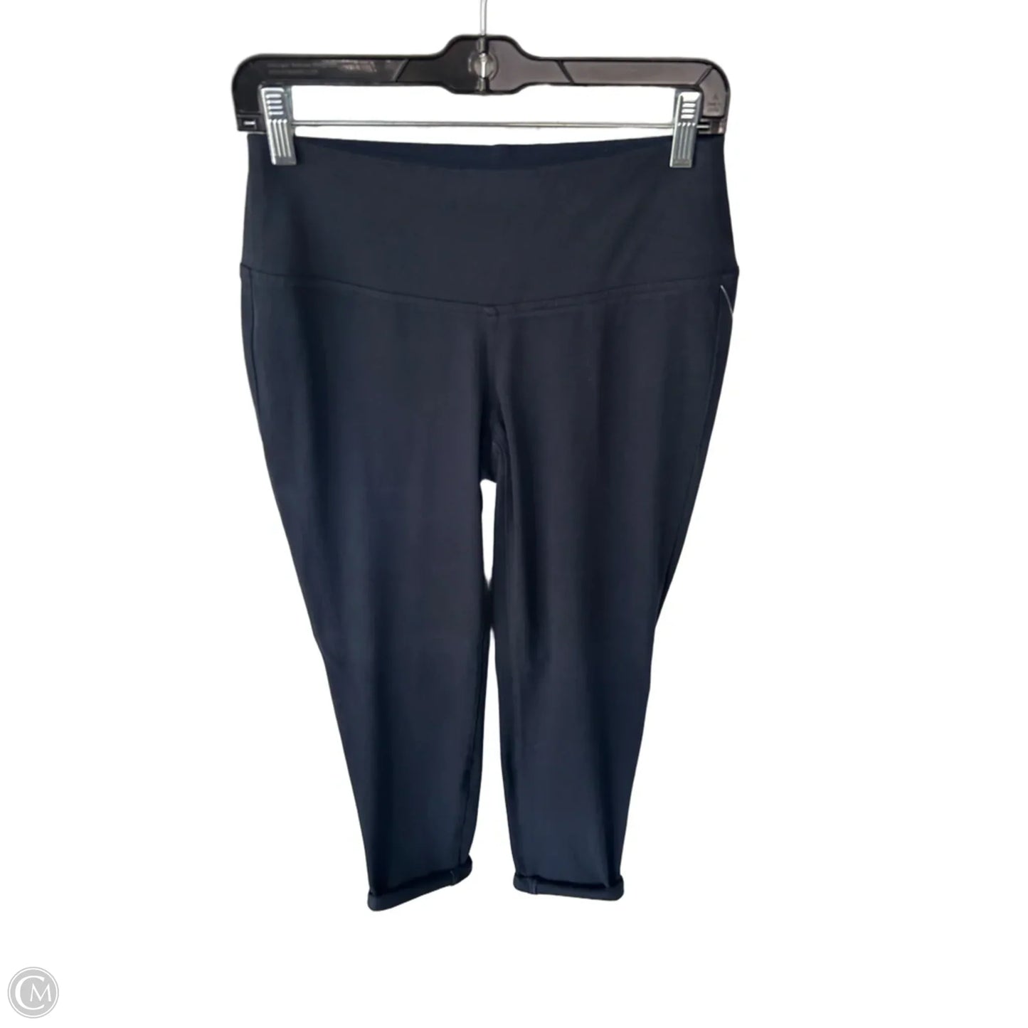 Pants Other By J. Jill In Blue, Size: Xsp