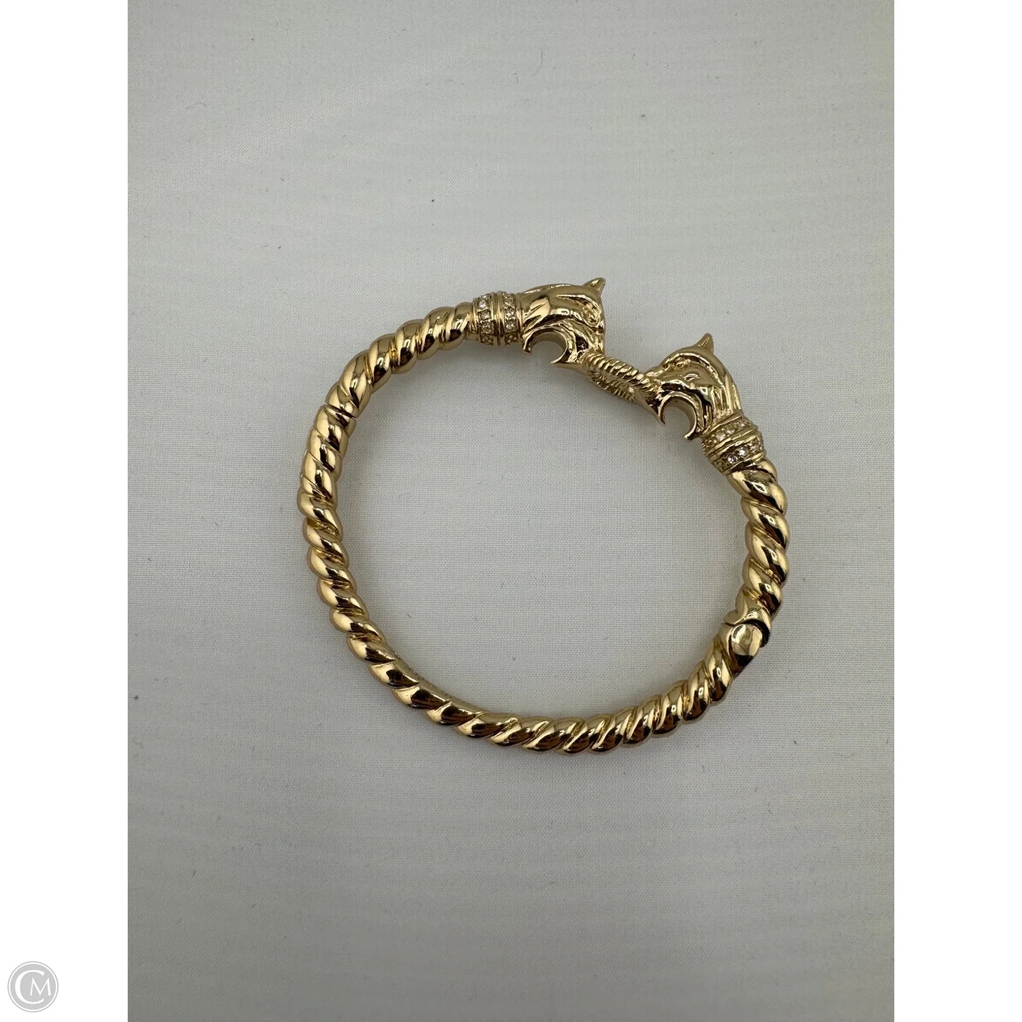 Bracelet Other By Stella And Dot