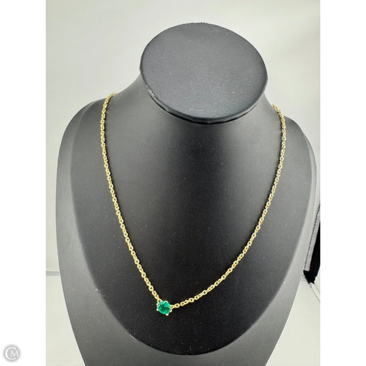 Necklace Designer By Kendra Scott