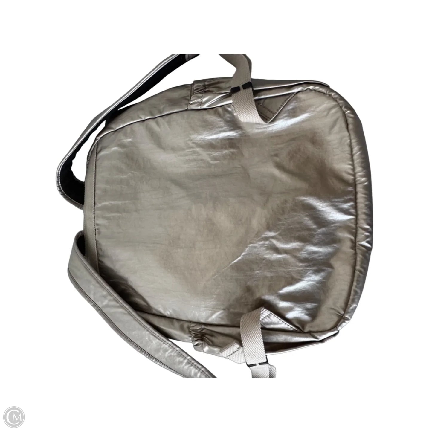 Backpack By Kipling, Size: Large