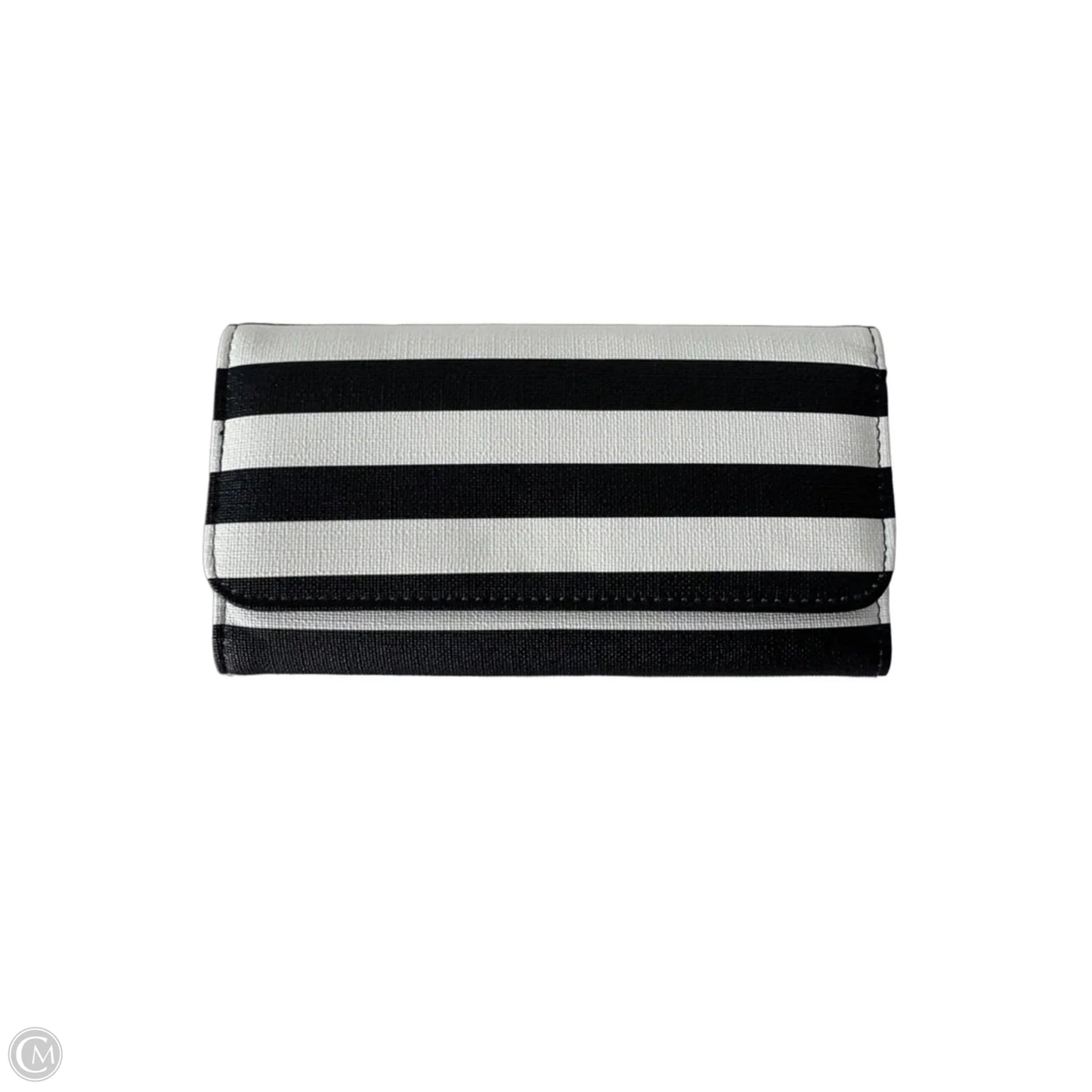 Wallet By Kut, Size: Large