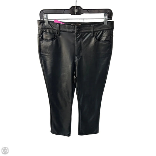 Pants Other By Elie Tahari In Black, Size: 6