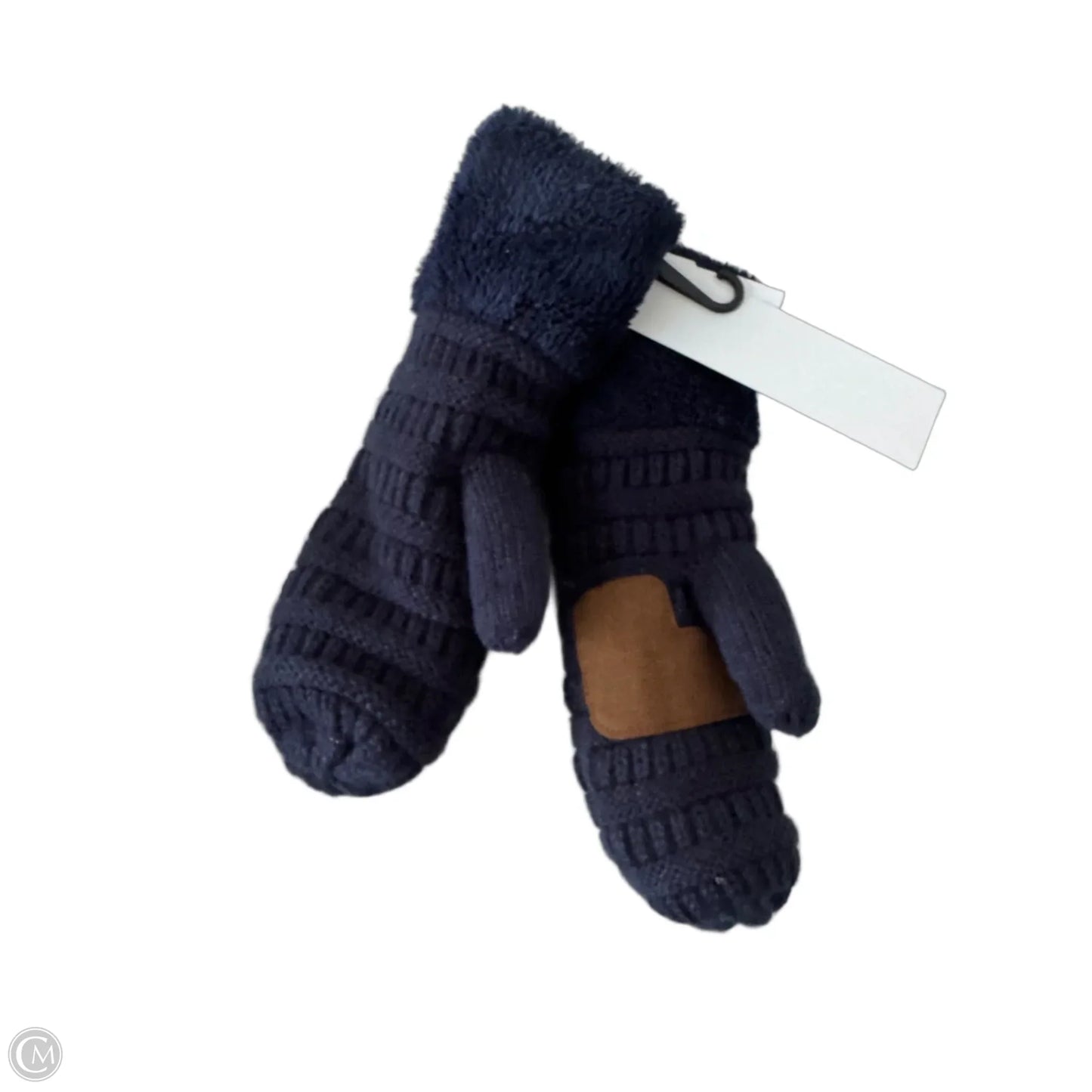 Gloves By C And C