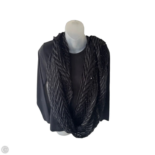 Scarf Long By Clothes Mentor