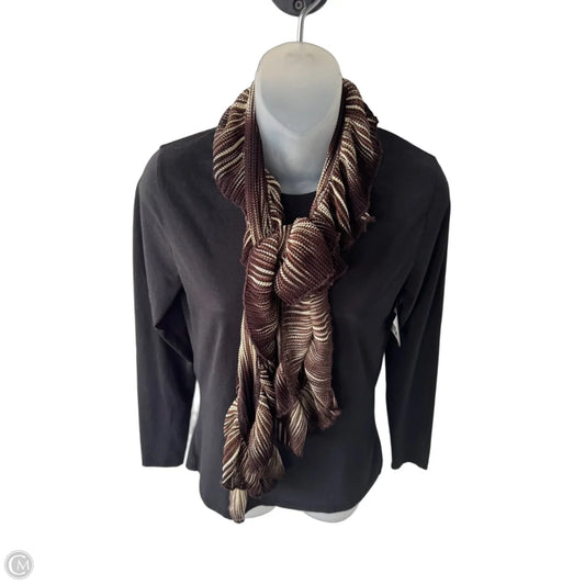 Scarf Long By Chicos