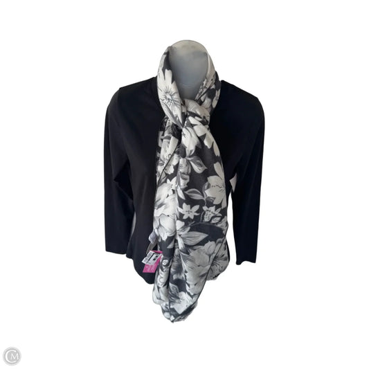Scarf Long By Studio