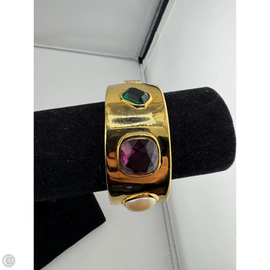 Bracelet Other By Joan Rivers