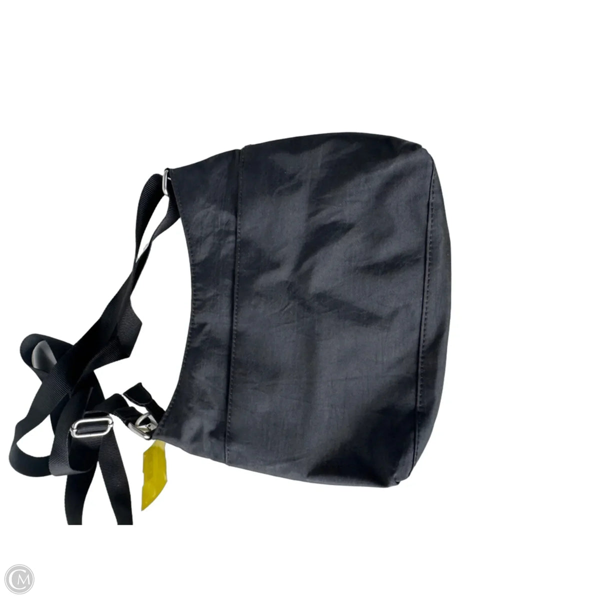 Crossbody By Baggallini, Size: Medium
