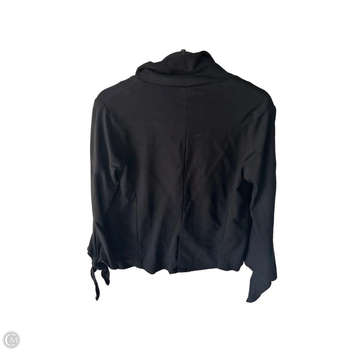 Blazer By Halogen In Black, Size: S