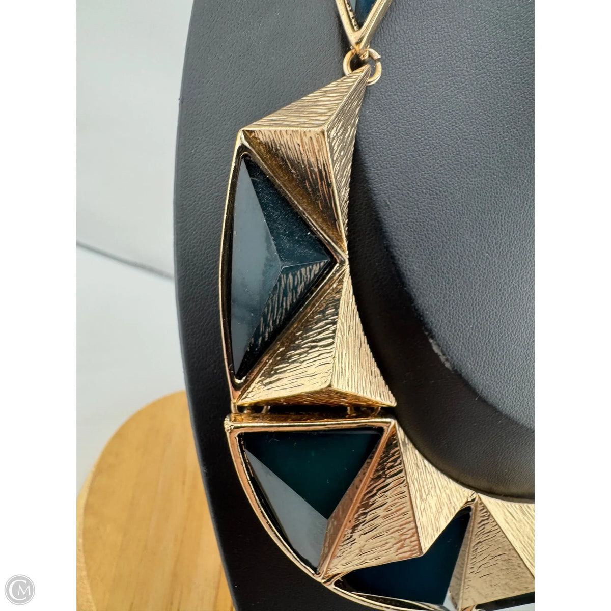 Necklace Statement By Clothes Mentor